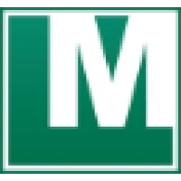 Labmarketplace