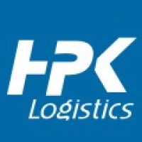 HPK Logistics (Beijing) Co., Ltd logo - Similar company to Cee-Bee Produce, Inc.