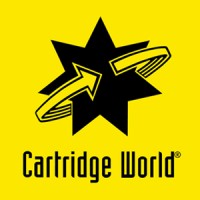 Cartridge World Guatemala - Fotocopia | Imprime | Digitalizate | IA logo - Similar company to Xtiply
