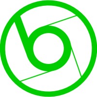Bikebitants logo - Similar company to Ac-Step