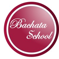 Bachata School logo - Similar company to Bachata Passion