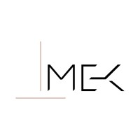 MEK Rechtsanwaltsgesellschaft mbH logo - Similar company to Sezer Rechtsanwaltskanzlei