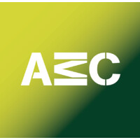 AMC Hire logo - Similar company to 2Zlf