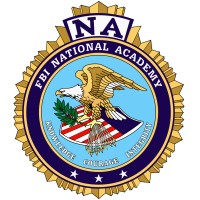 FBI National Academy Session #222 logo - Similar company to West Virginia Real Estate Capital Inc.