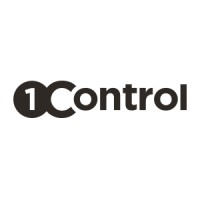 1Control logo - Similar company to Voxloud