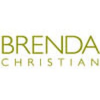 Brenda Christian Cosmetics logo - Similar company to Ayujiva®