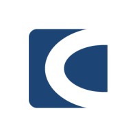 Carmel Group UK logo - Similar company to Applied Satellite Engineering