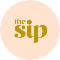 The Sip logo - Similar company to Honeycut Kitchen