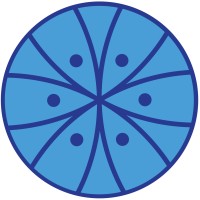 The Blue Bank