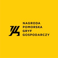 Gryf Gospodarczy logo - Similar company to Regional Pomeranian Chamber Of Commerce