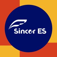 SINCOR-ES logo - Similar company to Sincor Mt