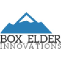 Box Elder Innovations, Llc