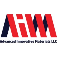 Advanced Innovative Materials LLC logo - Similar company to Advanced Innovative Engineering