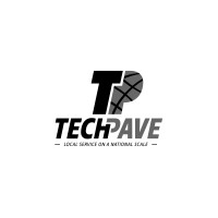 TechPave Group Ltd logo - Similar company to Redroc Group Ltd
