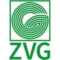 Zentralverband Gartenbau logo - Similar company to Omnystate