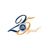 Bozok Üniversitesi İ.İ.B.F. logo - Similar company to Yozgat Bozok Üniversitesi