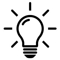 CommsIdeas logo - Similar company to Bowls Nsw Limited