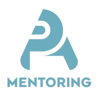 PA Mentoring logo - Similar company to Fagron Academy