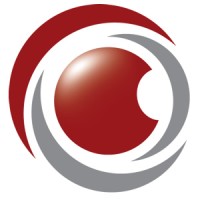 Site Point GmbH logo - Similar company to Xpect Ai