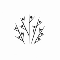 SocieTree logo - Similar company to Zeroic.In