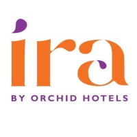 Ira by Orchid Hotels logo - Similar company to Buildasap