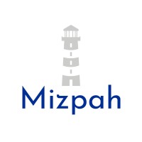 Mizpah, Inc. logo - Similar company to Mizpah Energy