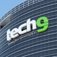 Tech9 Inovacões Tecnológicas Ltda logo - Similar company to Crossflow - The Working Capital Marketplace