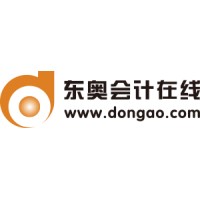 Dongao Time Education Technology Co., Ltd