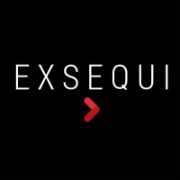 Exsequi logo - Similar company to Ell Brand