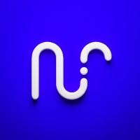 Nordeus Fondacija logo - Similar company to Rainmaker Production