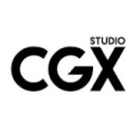Cgx Studio
