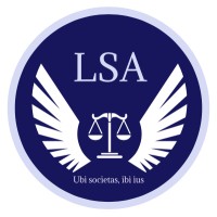 Law And Society Association (Lsa) Leiden