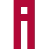 Art Images Gallery logo - Similar company to Fuocherello