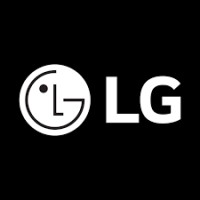 LG Bangladesh Limited logo - Similar company to Smart - Distributor Of Sony In Bangladesh