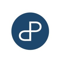PBH logo - Similar company to Bhtrans