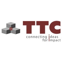 Thinkthrough Consulting logo - Similar company to Msc (Microsave Consulting)