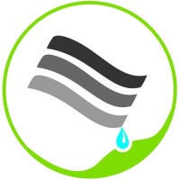 Nano Palayesh Ceram (NPC) logo - Similar company to Asachem