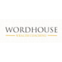 Wordhouse Wealth Coaching