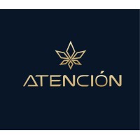 Atencion Media logo - Similar company to Aashray