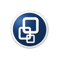 IMPULSA SOLUTIONS logo - Similar company to Ai4U