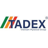TADEX Ply logo - Similar company to Therma Wood Technologies
