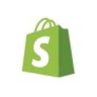 Shopify Women's Network logo - Similar company to Bixel Design