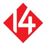 Berks County Intermediate Unit #14 (BCIU) logo - Similar company to Delaware County Intermediate Unit