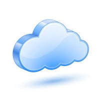 Cloud & AI Hire logo - Similar company to Airolla