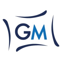 Grupo Monzón logo - Similar company to Corpo_Dent