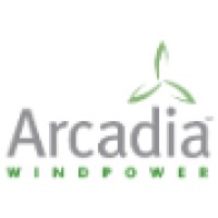Arcadia Windpower