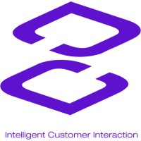 Conversli Latam logo - Similar company to Ethos Virtual Assistant Services