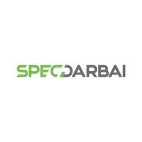 CITY-LINE LT | Specdarbai.lt logo - Similar company to Onlymedia Lab