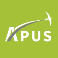Apus Sl
