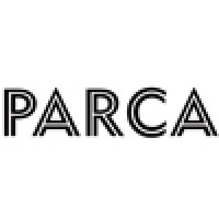 Parca Corp